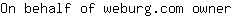 O***r