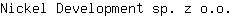 N***o.