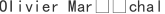 O***l