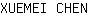 X***N