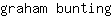g***g
