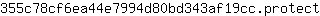 3***t