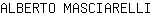 A***I