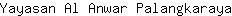 Y***a