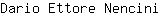 D***i