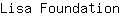 L***n