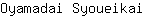 O***i