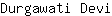 D***i