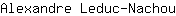 A***u