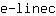 e***c