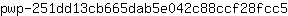 p***5