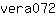 v***2