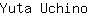 Y***o