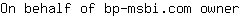 O***r