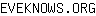 E***G
