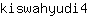 k***4