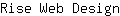 R***n
