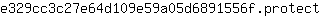 e***t
