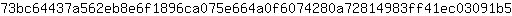 7***5