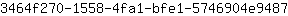 3***7