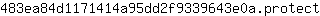 4***t