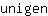 u***n