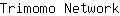 T***k