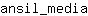 a***a