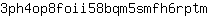 3***m