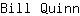 B***n