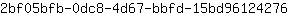 2***6