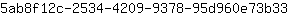 5***3