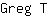 G***T
