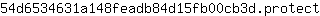 5***t