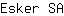 E***A