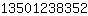 1***2