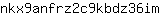 n***m
