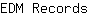 E***s