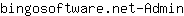 b***n
