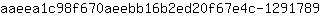 a***9