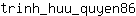 t***6
