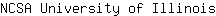 N***s