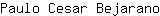 P***o