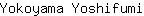 Y***i