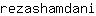 r***i