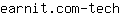 e***h