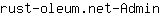 r***n