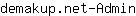 d***n
