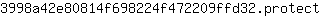 3***t
