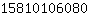 1***0